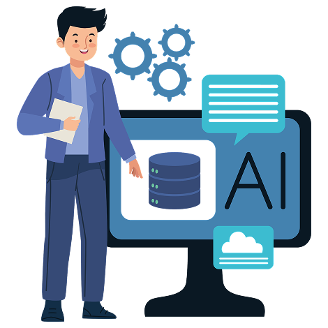AI Training